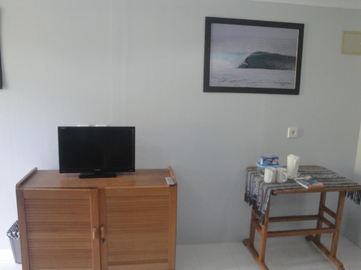 Sekongkang Yoyo'S Hotel מראה חיצוני תמונה