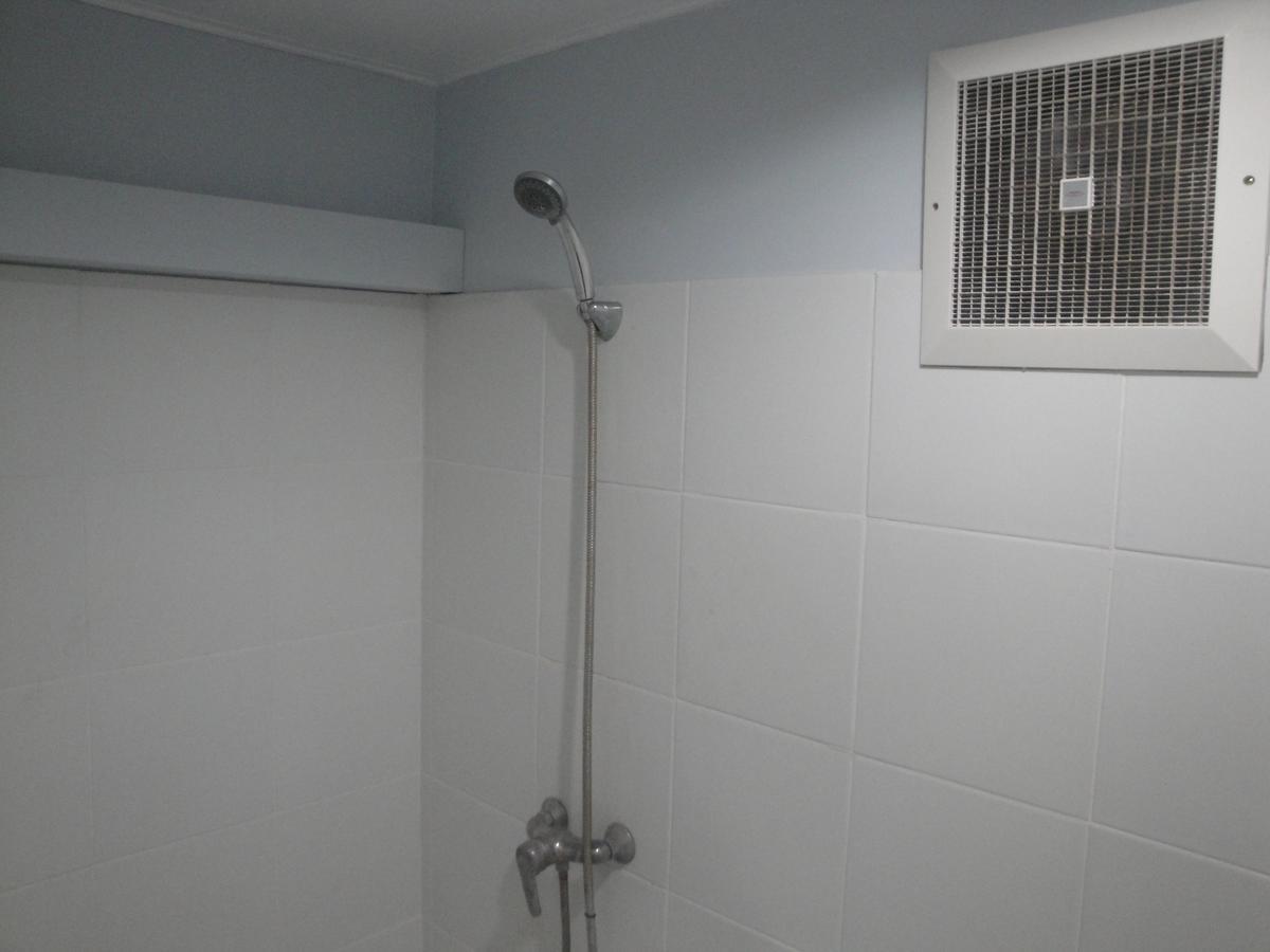 Sekongkang Yoyo'S Hotel מראה חיצוני תמונה